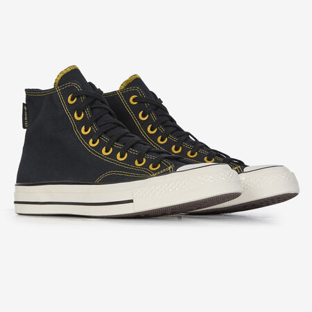 CONVERSE CHUCK 70 GORE-TEX NERO UOMO