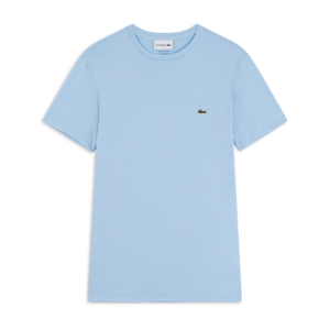 Lacoste online shop saldi