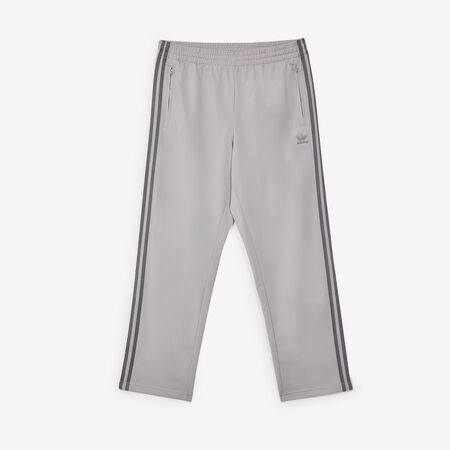 ADIDAS ORIGINALS PANT JOGGER FIREBIRD GRIGIO UOMO