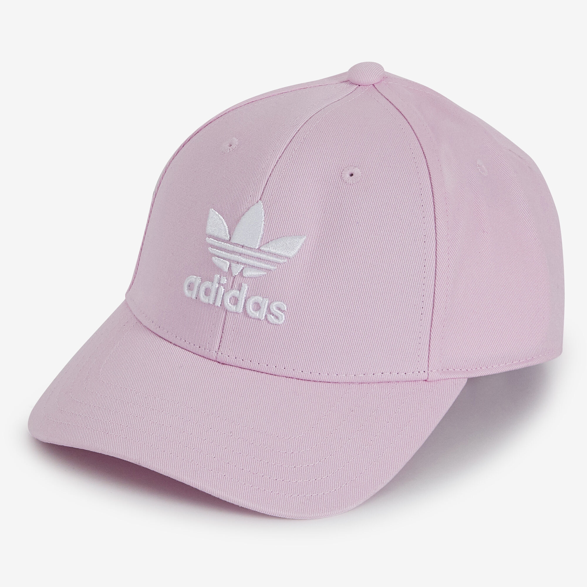 Cappelli da pescatore ADIDAS ROSA Collezione 2023 Acquista