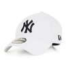 null : BIANCO/NERO