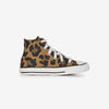 null : BEIGE/MARRONE