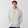 null : BEIGE/BIANCO