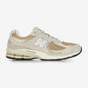 null : BEIGE/ARGENTO