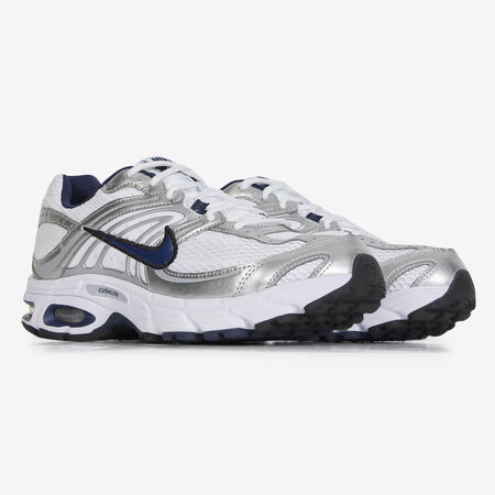 NIKE AIR MAX MOTO 2K BIANCO/BLU SCURO UOMO