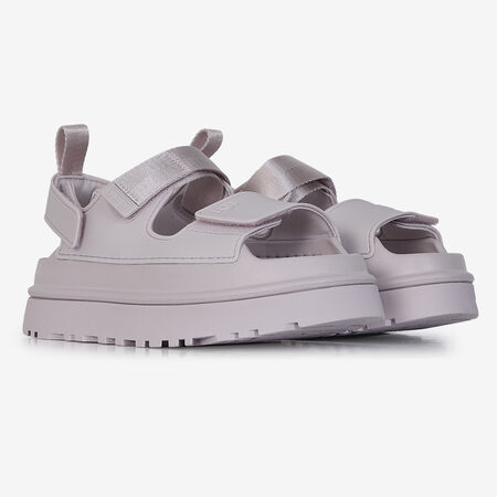 UGG GOLDENGLOW LILLA DONNA