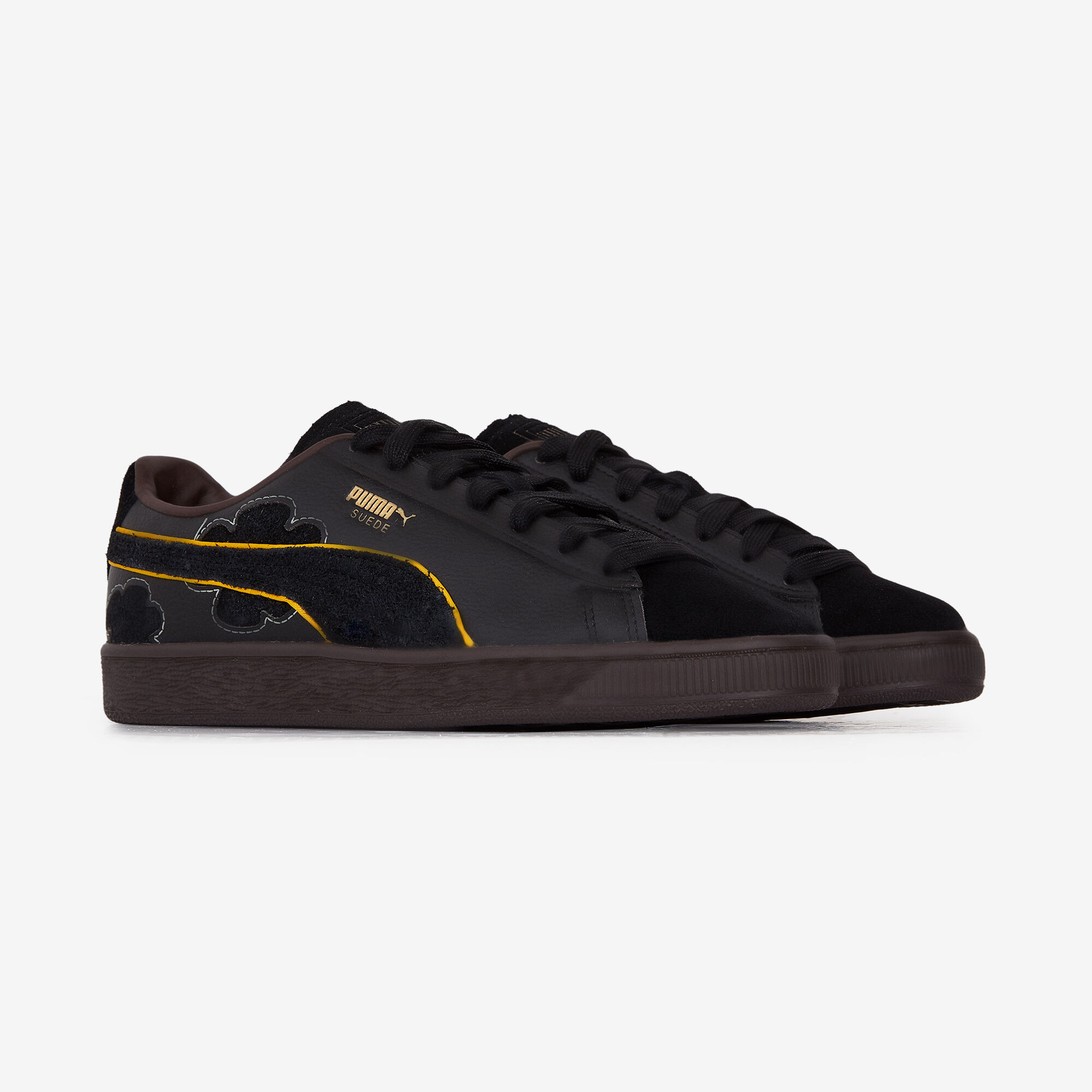 Sneakers scarpe da ginnastica abigliamento ENFANT Collezione 2024 Acquista Online Courir