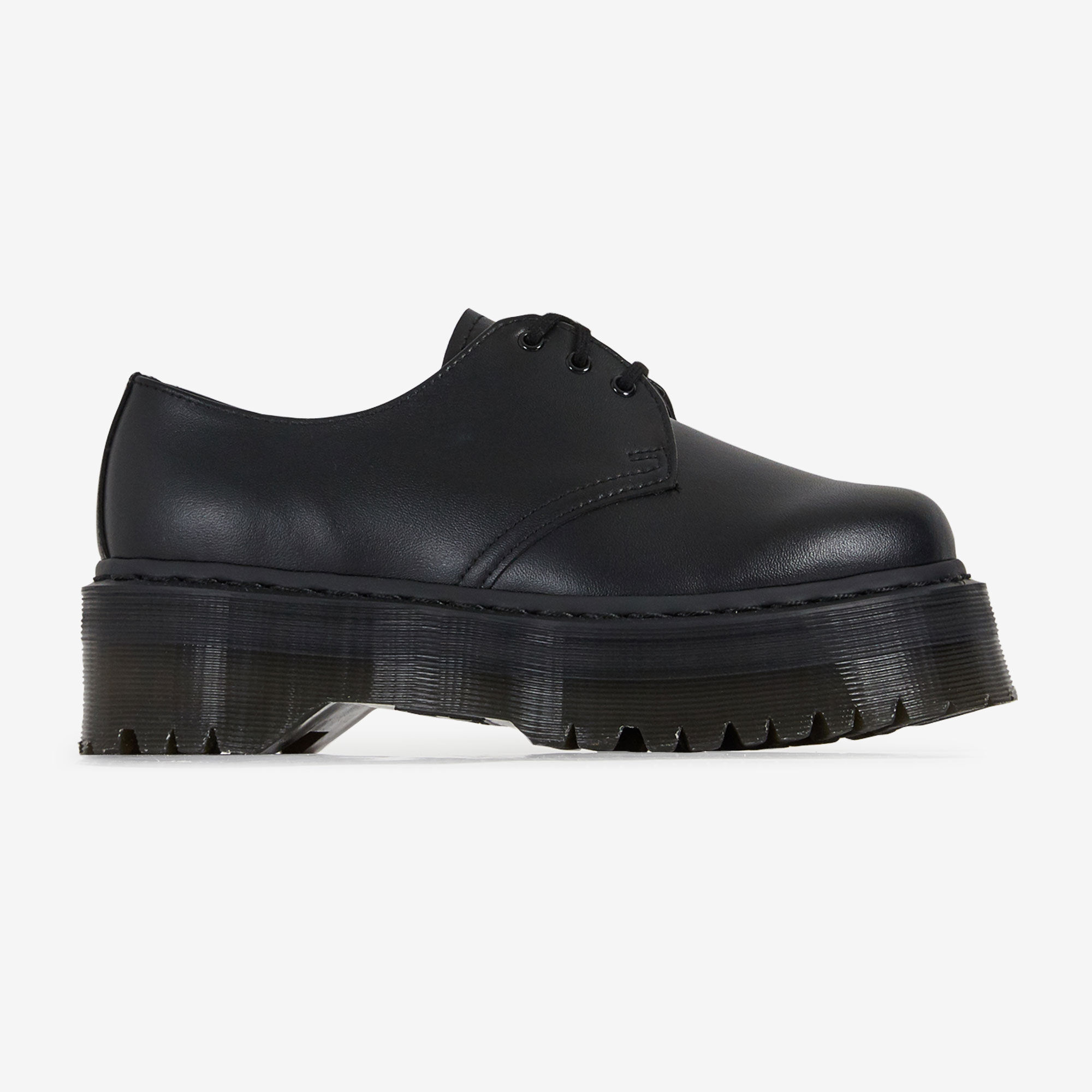 Dr martens donna on sale offerta