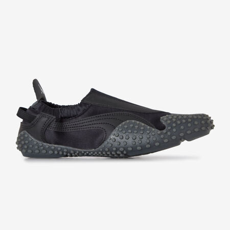 PUMA Mostro MOSTRO MOVE NERO DONNA