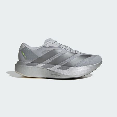 ADIDAS ORIGINALS Evo SL EVO SL GRIGIO UOMO