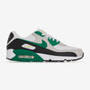 null : BIANCO/VERDE