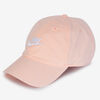 null : ROSA/BIANCO