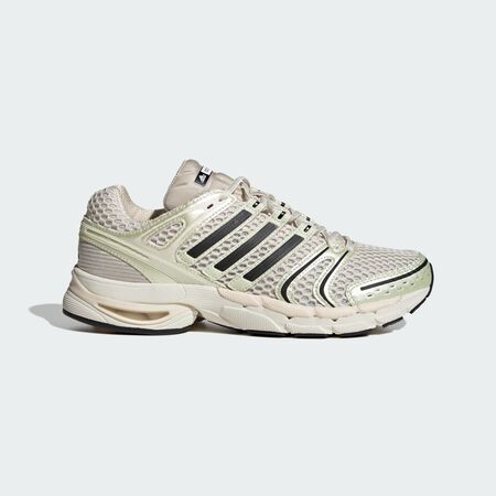 ADISTAR CONTROL 5 : BEIGE/NERO