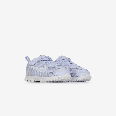 NIKE zoom vomero VOMERO 5 CF BLU/BIANCO NEONATO