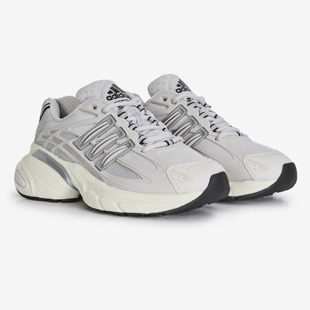 ADIDAS ORIGINALS ADISTAR XLG 2.0 GRIGIO/BIANCO DONNA