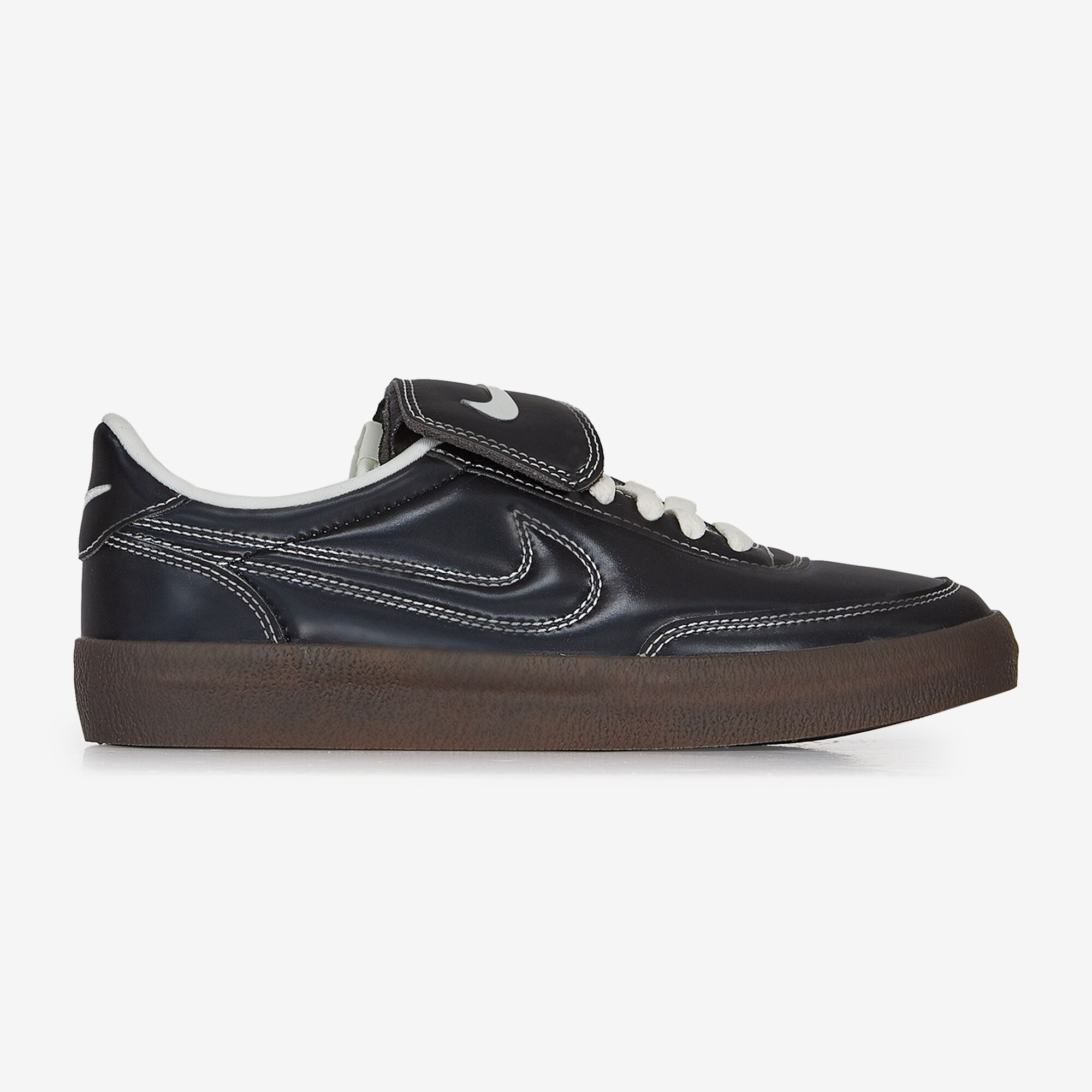NIKE LIMITED EDITION