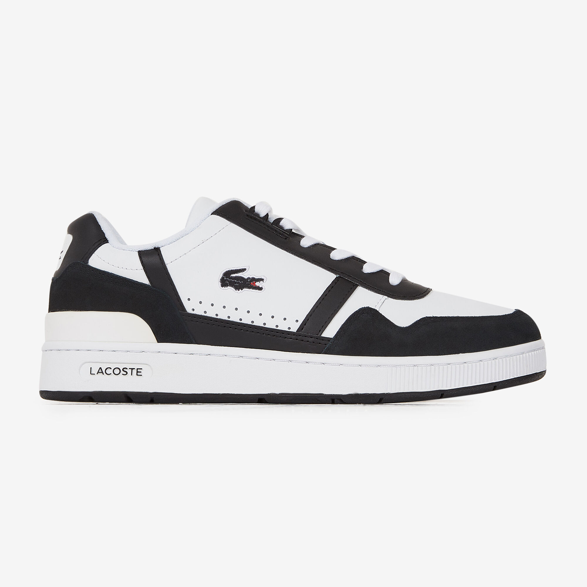 Offerte scarpe sale lacoste uomo