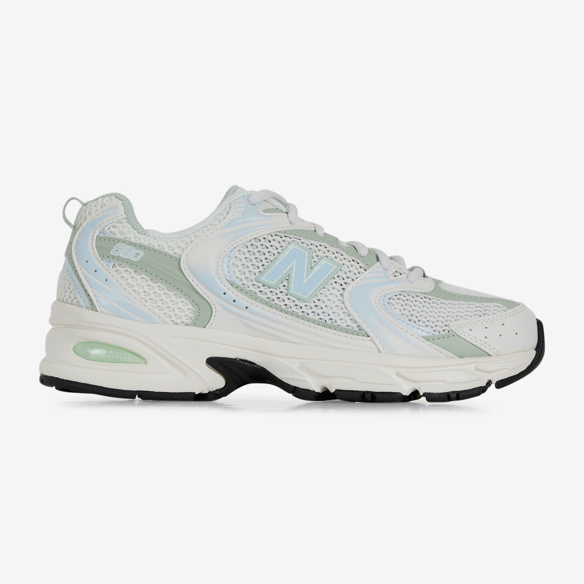 New balance 530 donne Scarpe sale