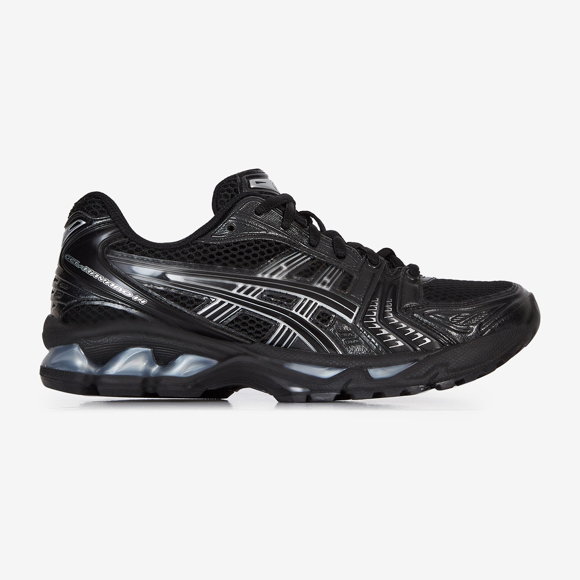 Asics gel kayano sneakers scarpe da ginnastica e abbigliamento Courir