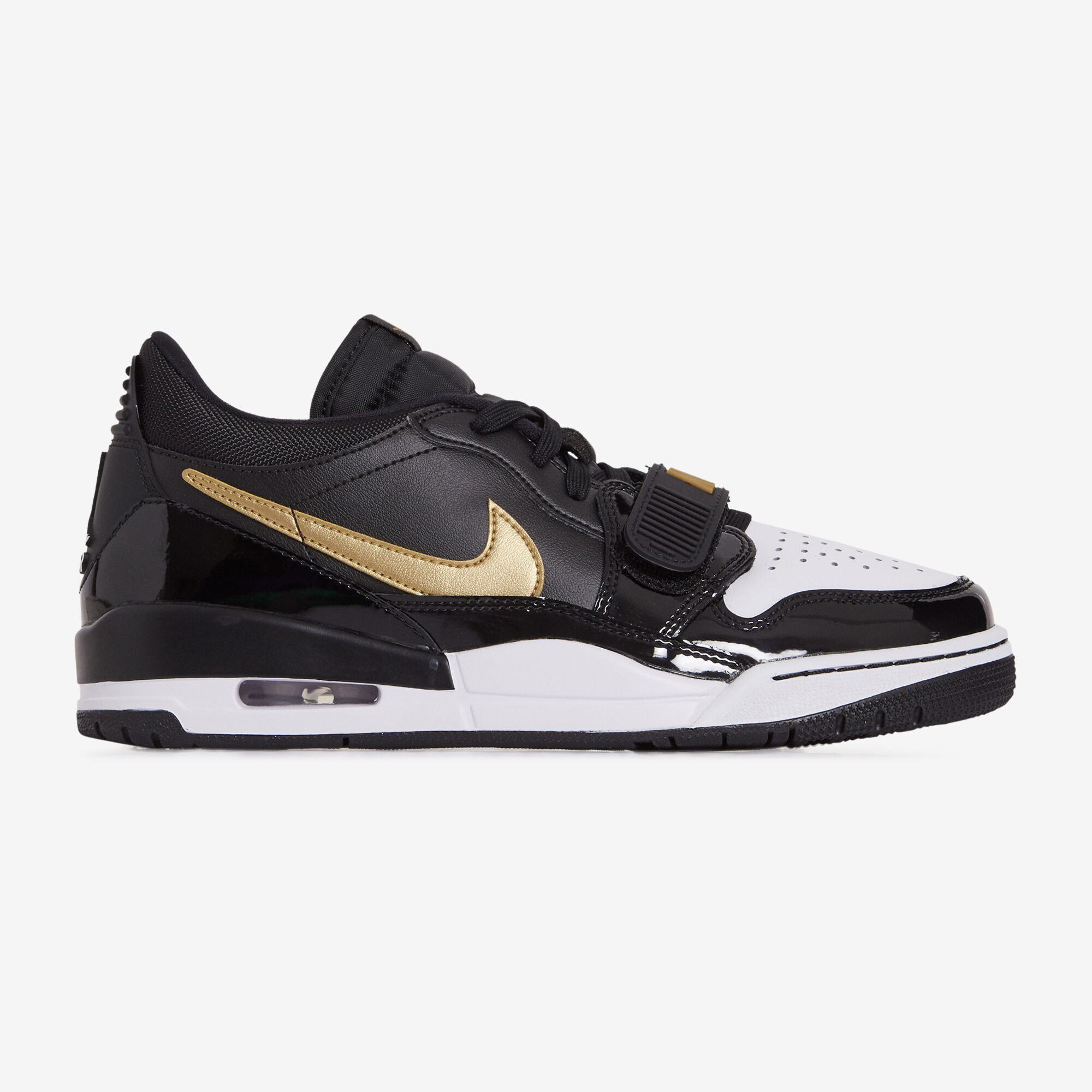 Nuove sneakers 2024 ultime uscite di scarpe e sneaker Courir