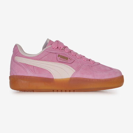 PUMA palermo PALERMO MODA ROSA/BIANCO DONNA