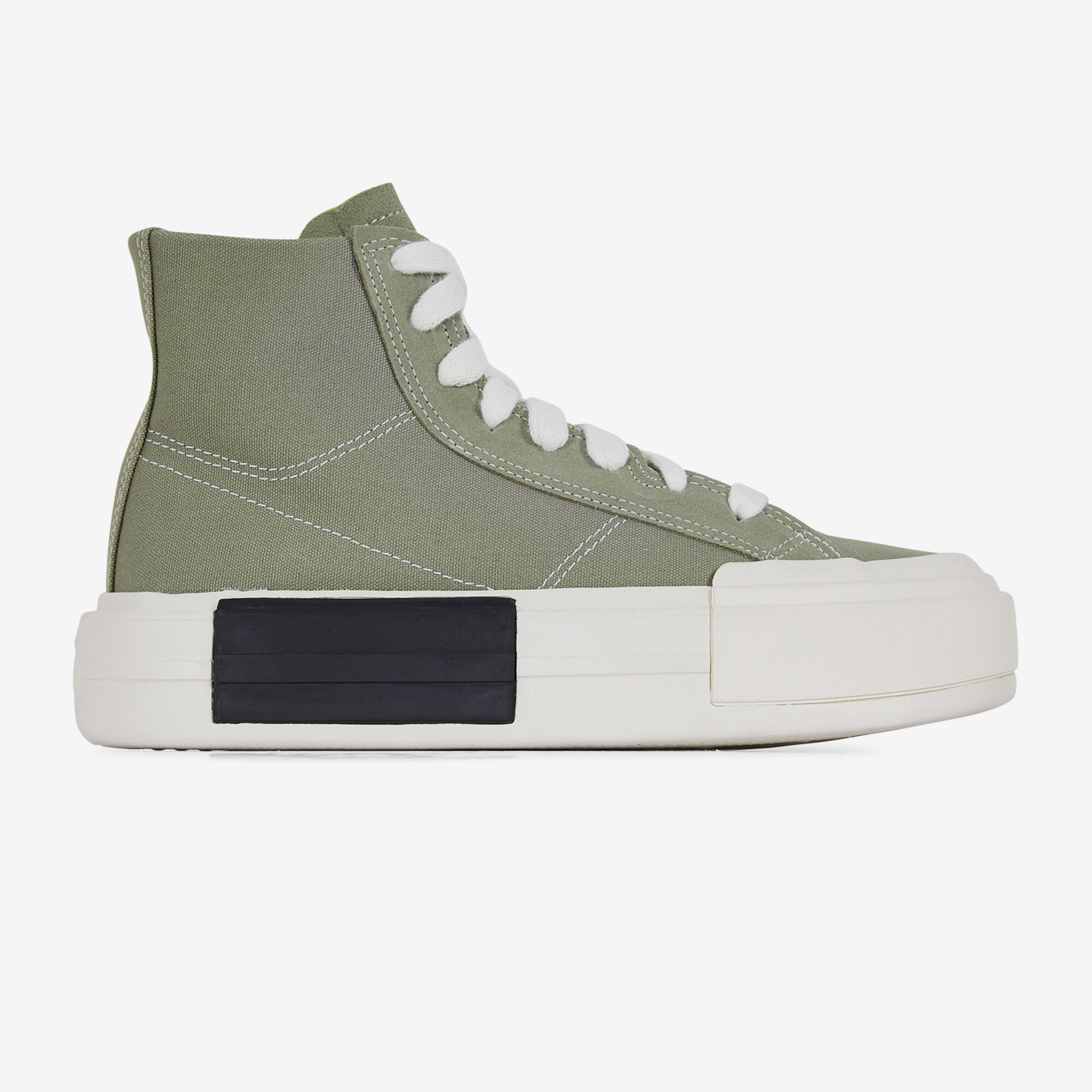 CHUCK TAYLOR ALL STAR Donna VERDE Collezione 2024 Acquista