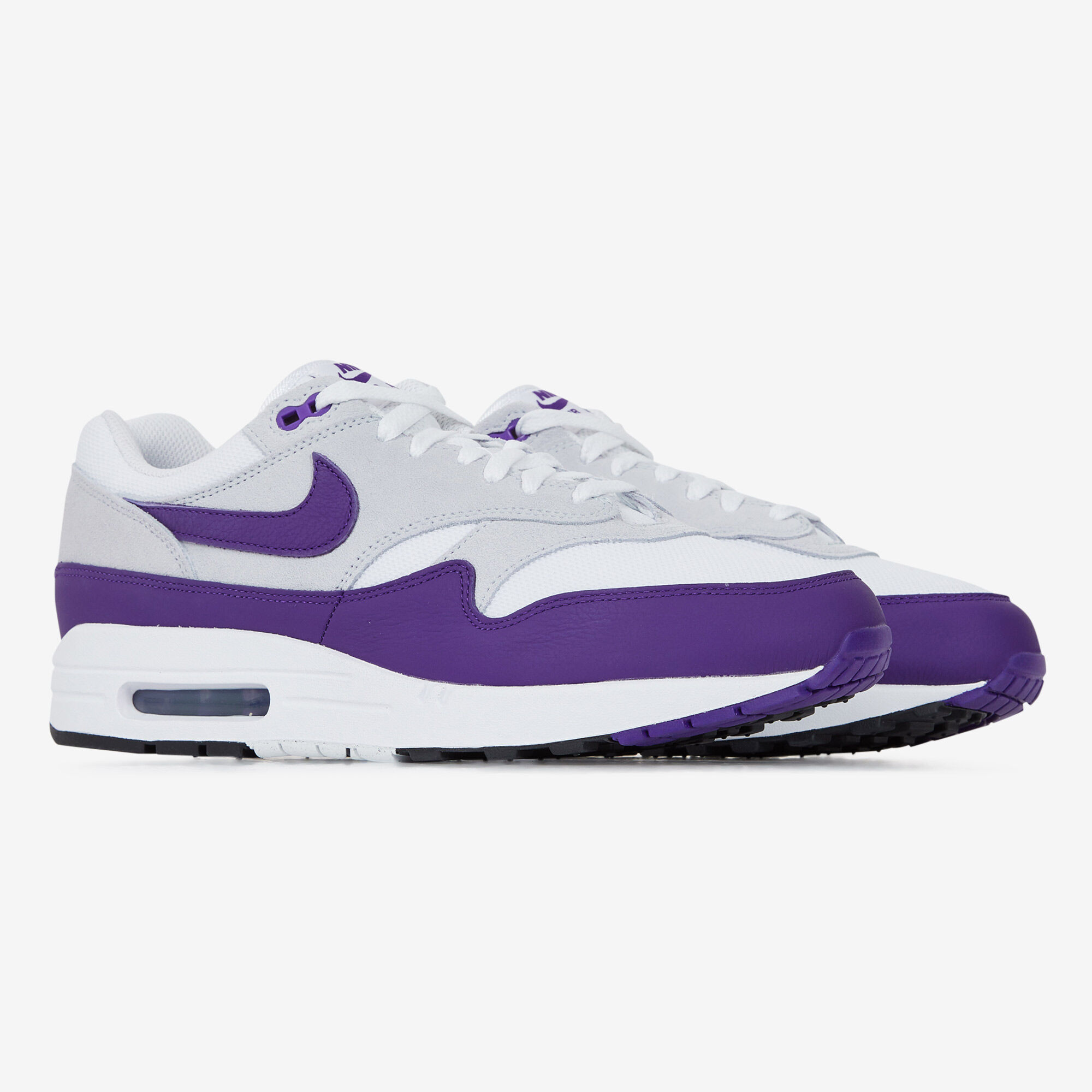 Scarpe nike scontate al 70 2025