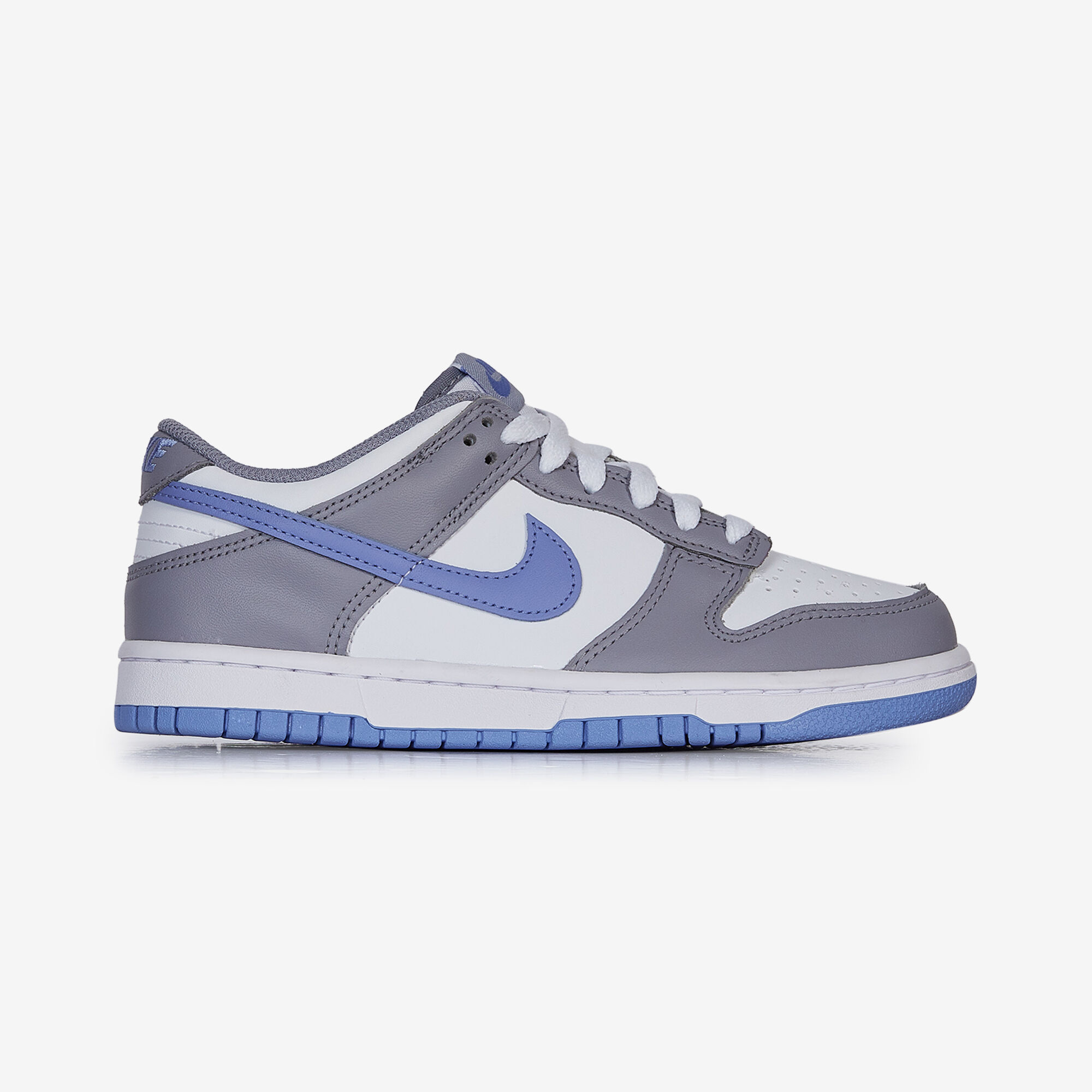 Nuove sneakers NIKE 2024 ultime uscite di scarpe e sneaker Courir