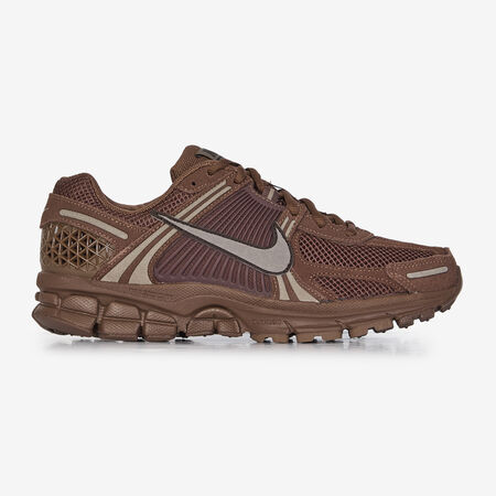 NIKE zoom vomero ZOOM VOMERO 5 MARRONE DONNA