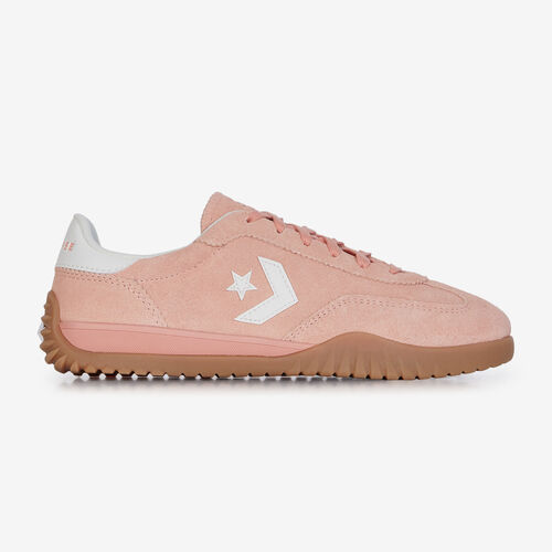 RUN STAR TRAINER