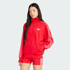 null : ROSSO