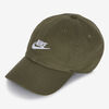 null : VERDE/BIANCO