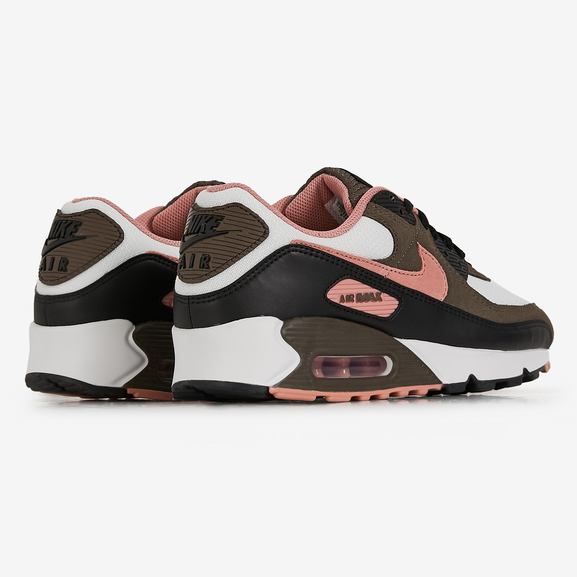AIR MAX 90