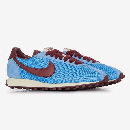 NIKE LD-1000 BLU DONNA