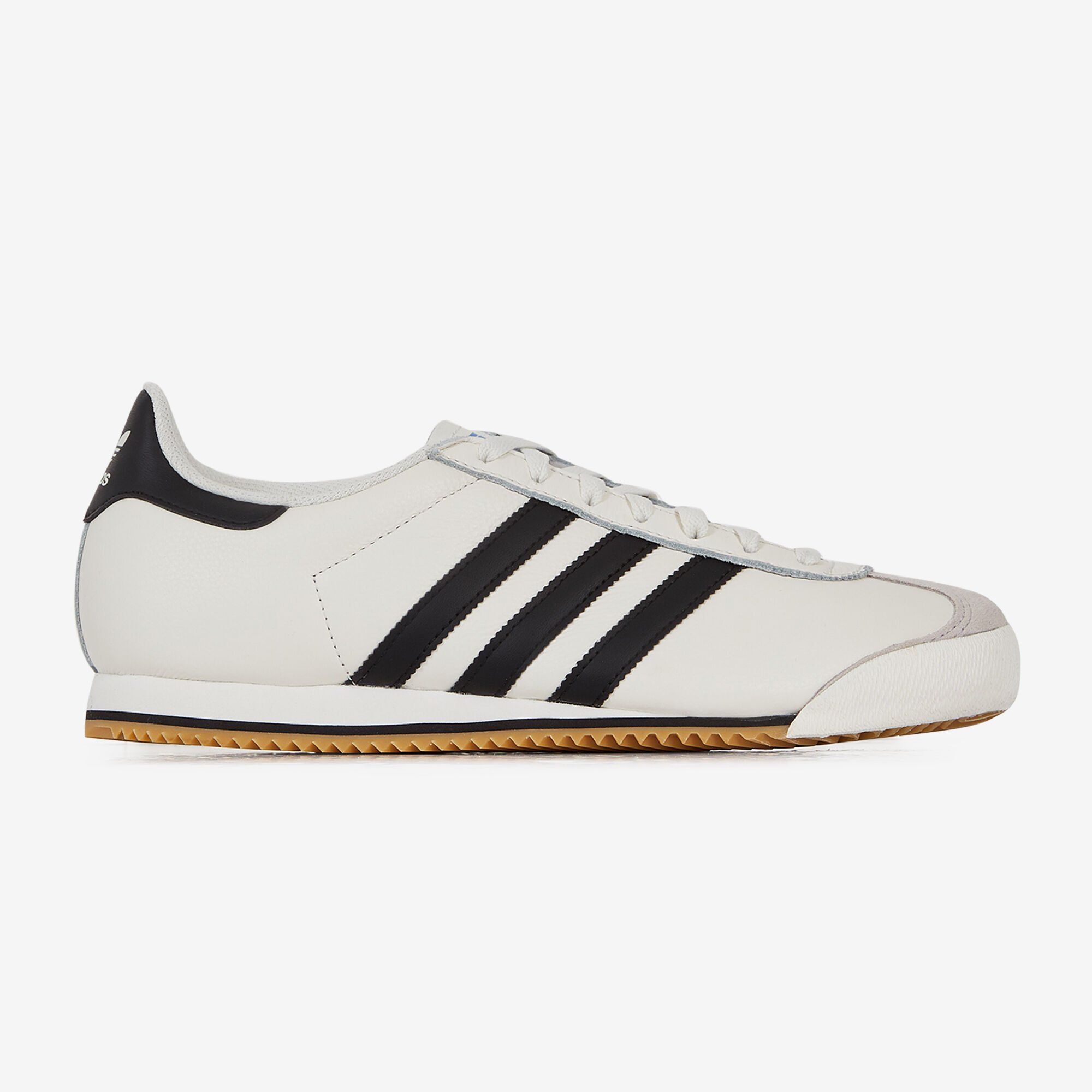 Adidas samoa uomo online store