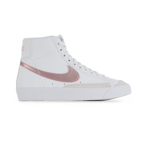 Nike top blazer saldi