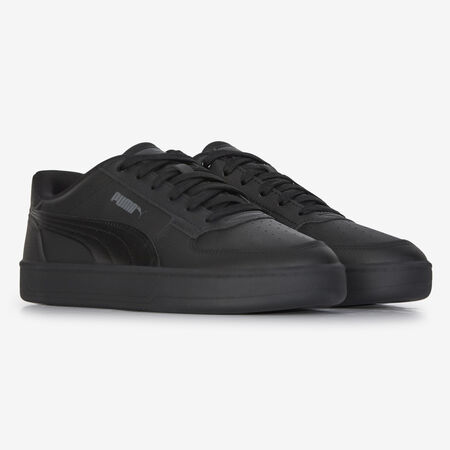 PUMA CAVEN 2.0 NERO UOMO