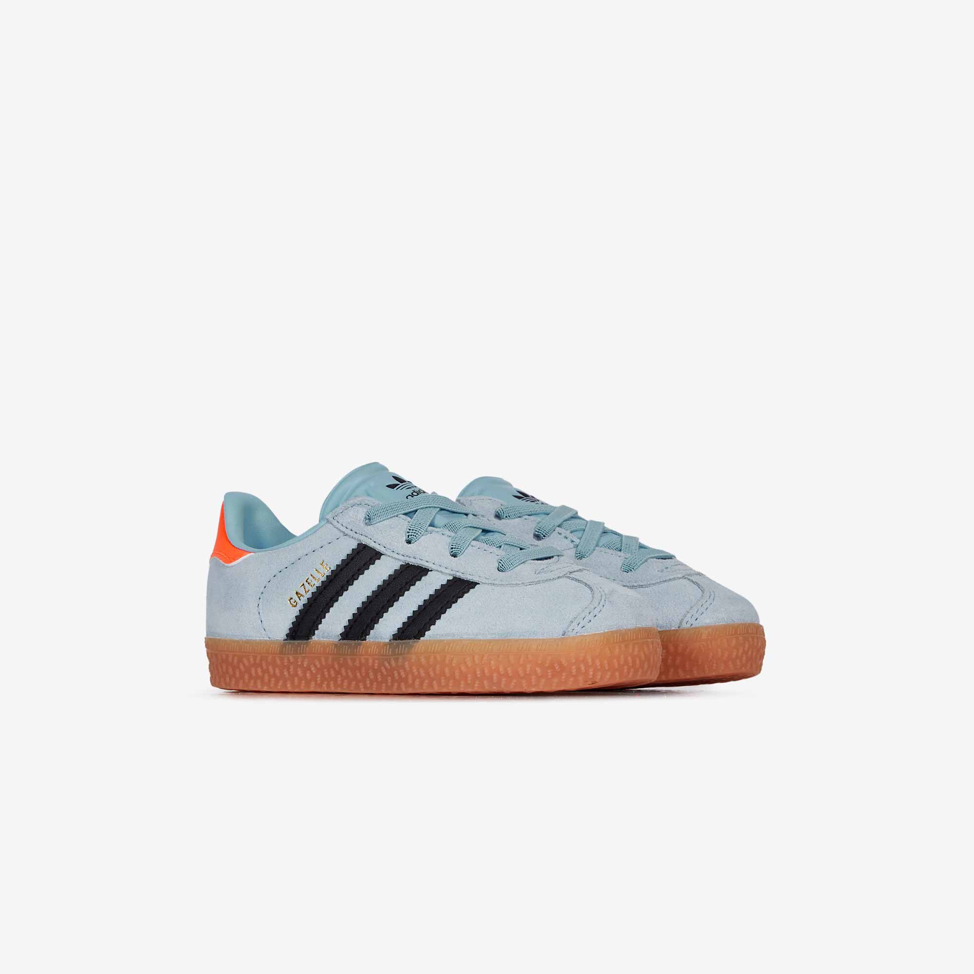 Gazelle neonato sales