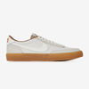 null : BEIGE/MARRONE