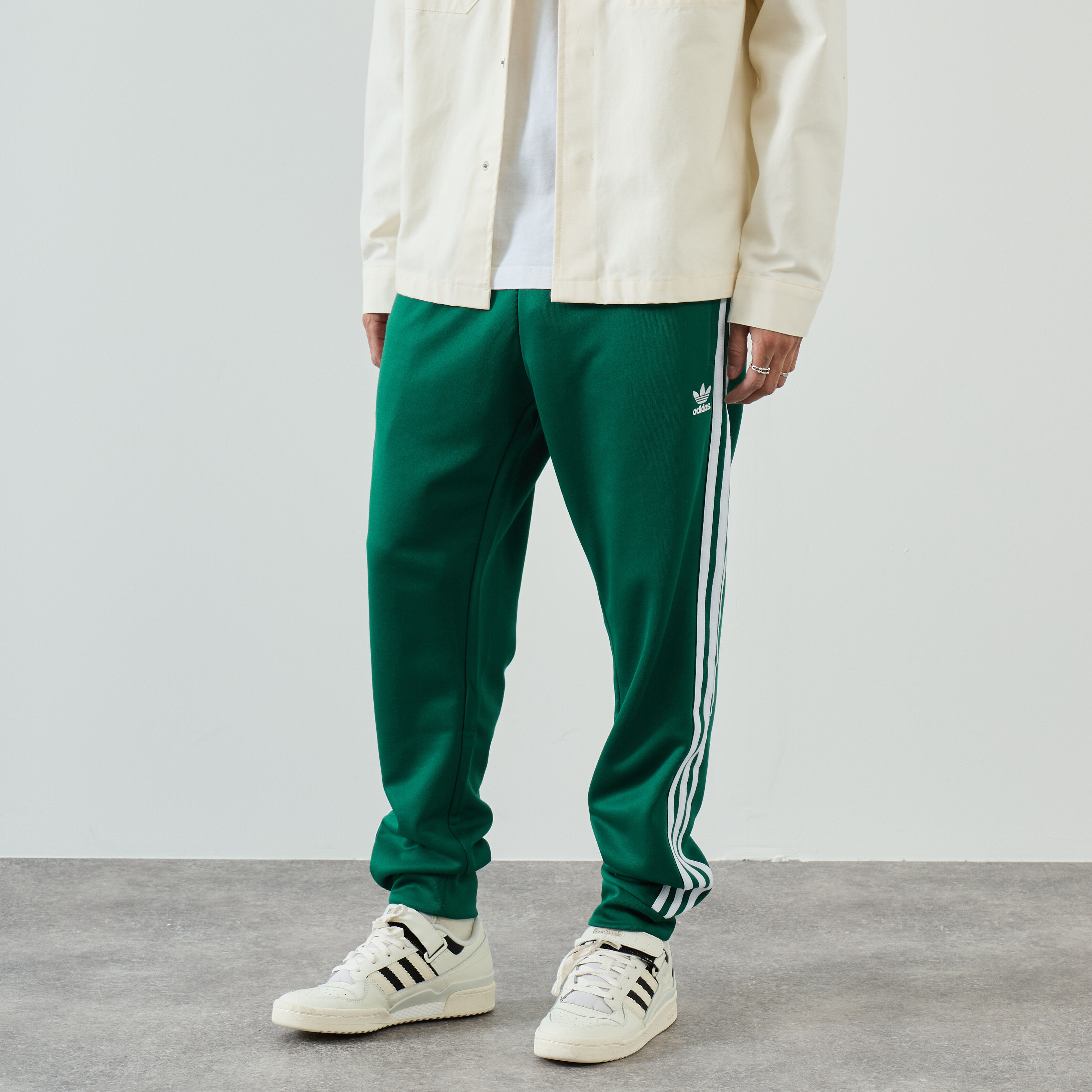 Pantaloni adidas uomo online hot sale