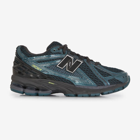 NEW BALANCE 1906 1906 BLU/NERO DONNA
