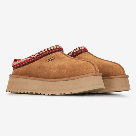 UGG tazz TAZZ MIELE DONNA