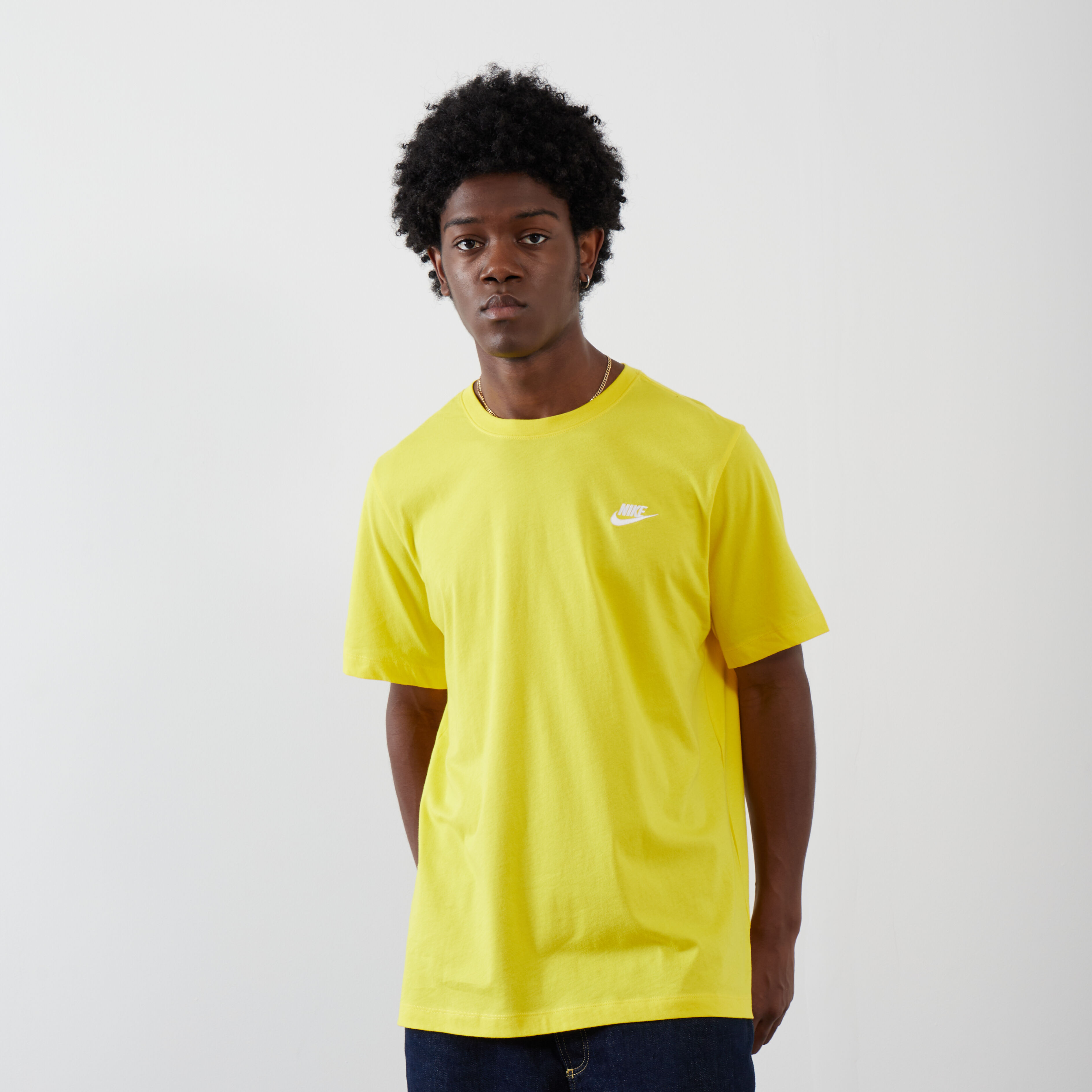 Magliette nike uomo online new arrivals