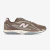 null : MARRONE/BEIGE