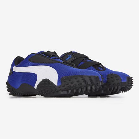 PUMA Mostro MOSTRO OG PRIME BLU/BIANCO DONNA