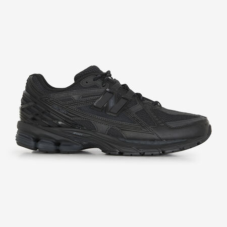 NEW BALANCE 1906 1906 UTILITY NERO UOMO