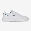 null : BIANCO/VERDE