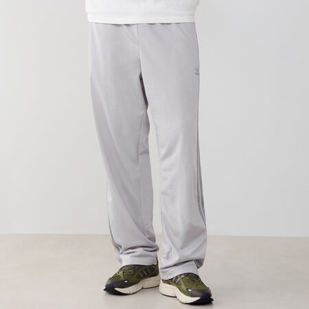 ADIDAS ORIGINALS PANT JOGGER FIREBIRD GRIGIO UOMO