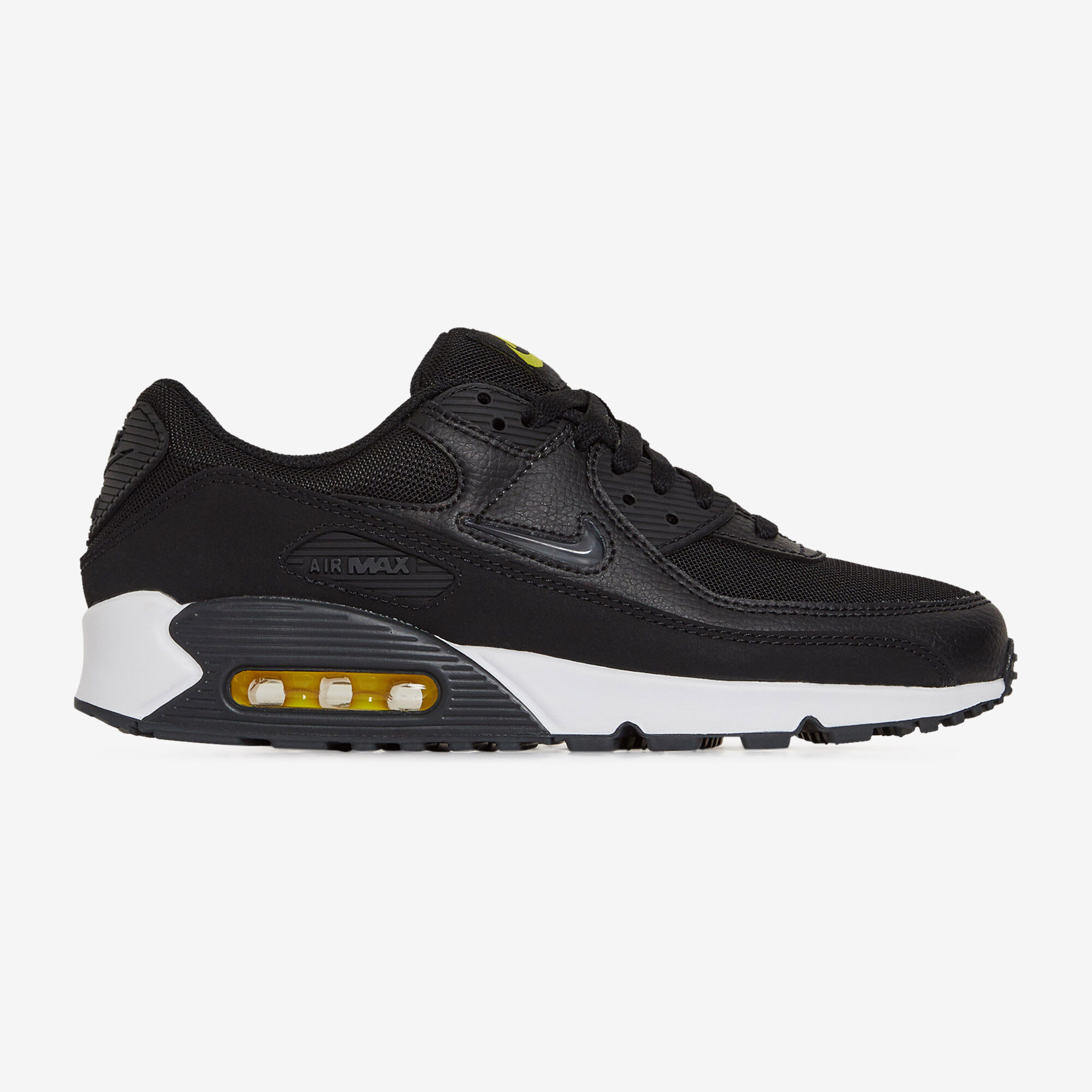Nike offerte on line outlet