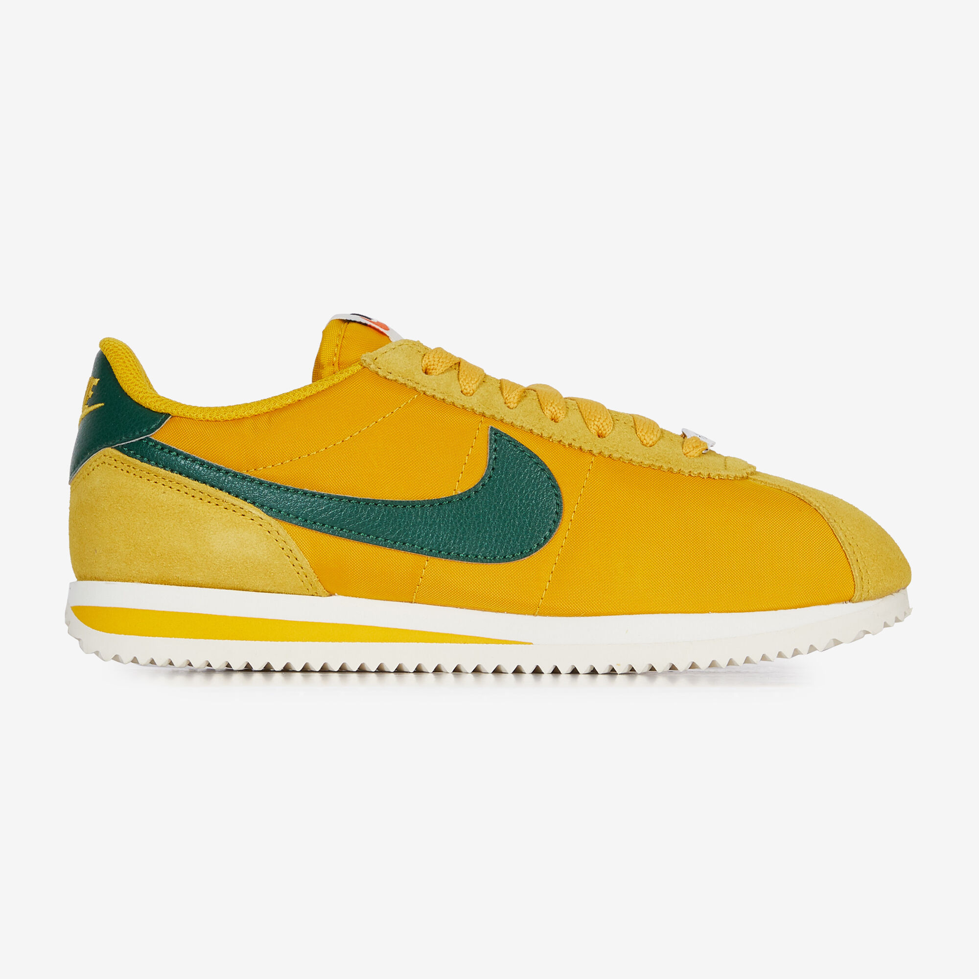 Nike cortez nylon donna prezzo online